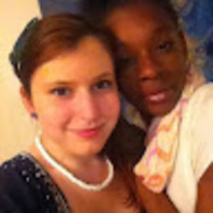 Meet your Posher, Chantel